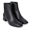 BOTA RUSSELL NEGRA