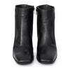 BOTA RUSSELL NEGRA