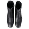 BOTA RUSSELL NEGRA