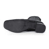 BOTA RUSSELL NEGRA