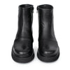 BOTA ENOLA NEGRO