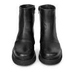 BOTA ENOLA NEGRO