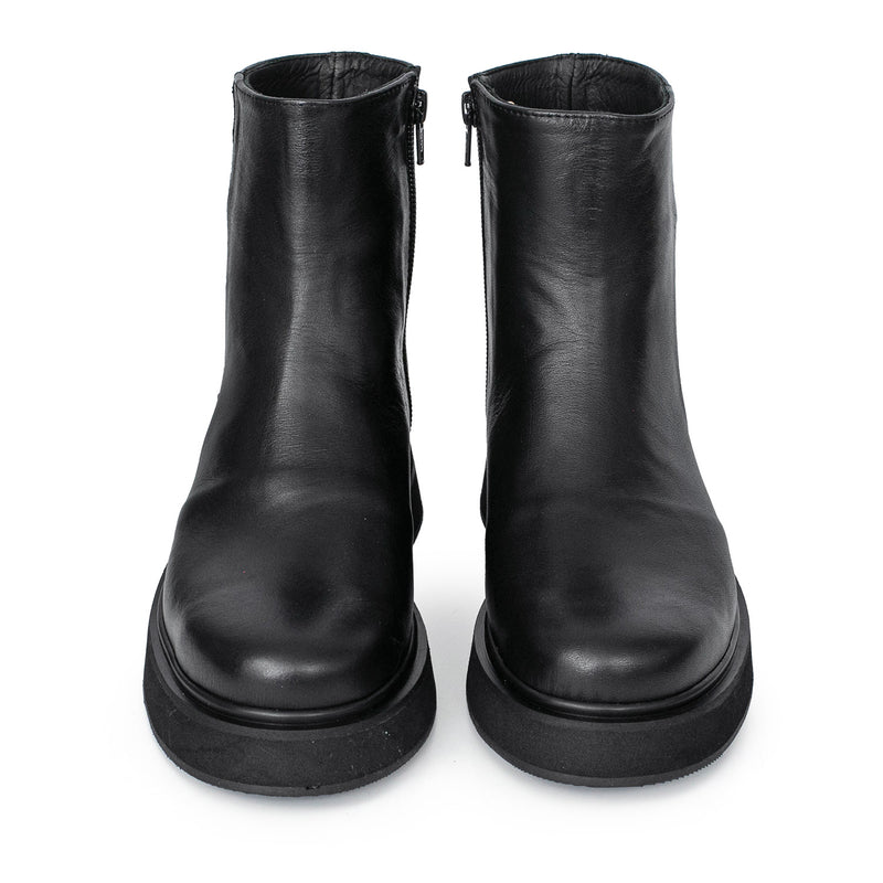 BOTA ENOLA NEGRO