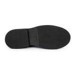 BOTA ENOLA NEGRO