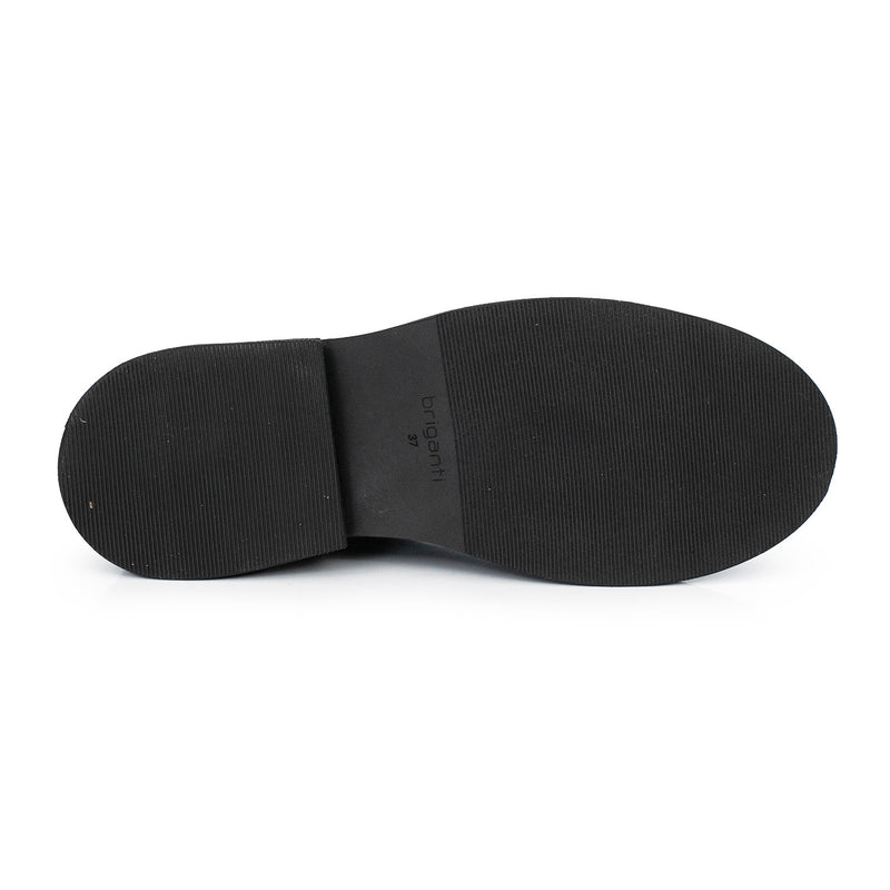 BOTA ENOLA NEGRO
