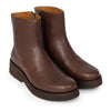 BOTA ENOLA MARRON