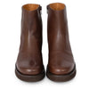BOTA ENOLA MARRON
