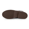 BOTA ENOLA MARRON