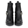 BOTA BERNARD NEGRA