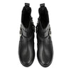 BOTA BERNARD NEGRA