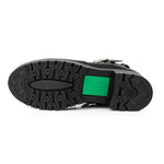 BOTA BERNARD NEGRA