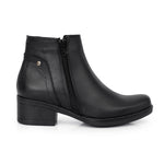 BOTA JUDSON NEGRA