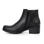 BOTA JUDSON NEGRA