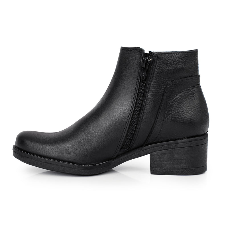 BOTA JUDSON NEGRA