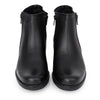 BOTA JUDSON NEGRA