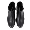 BOTA JUDSON NEGRA