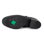 BOTA JUDSON NEGRA