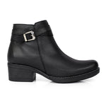 BOTA GLASCO NEGRA