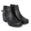 BOTA GLASCO NEGRA