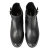 BOTA GLASCO NEGRA