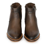 BOTA MONTANA MARRON