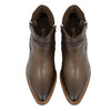 BOTA MONTANA MARRON