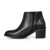 BOTA WODEN NEGRA