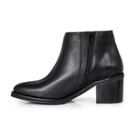 BOTA WODEN NEGRA
