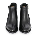 BOTA WODEN NEGRA