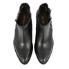 BOTA WODEN NEGRA