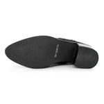 BOTA WODEN NEGRA