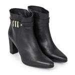 BOTA SACRAD NEGRA