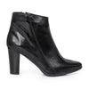 BOTA MARCELLA NEGRA