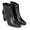 BOTA MARCELLA NEGRA