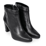 BOTA MARCELLA NEGRA