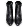 BOTA MARCELLA NEGRA