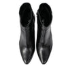 BOTA MARCELLA NEGRA