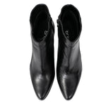 BOTA MARCELLA NEGRA