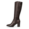 BOTA BRISTOL CHOCOLATE