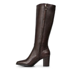 BOTA BRISTOL CHOCOLATE