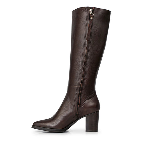 BOTA BRISTOL CHOCOLATE
