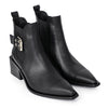 BOTA CRAVENS NEGRA