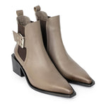 BOTA CRAVENS VISON