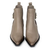 BOTA CRAVENS VISON