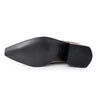 BOTA CRAVENS VISON