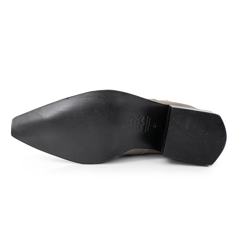 BOTA CRAVENS VISON