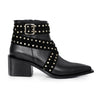 BOTA REIGN NEGRA
