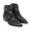 BOTA REIGN NEGRA
