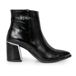 BOTA EMPIRE NEGRA