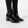 BOTA EMPIRE NEGRA